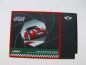 Preview: BMW Mini Switch on Sport John Cooper Works Zubehör +Cabrio