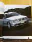 Preview: BMW 3er Coupe E46 Prospekt 318ci-330ci/320cd+330cd 2005