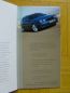 Preview: Jaguar Infoflyer XK XJ X-Type +Estate S-Type 4/2004