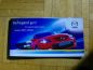 Preview: Mazda Infoflyer +Tee 3MPS 6MPS MX-5 RX-8