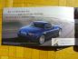 Preview: Mazda Infoflyer +Tee 3MPS 6MPS MX-5 RX-8
