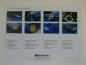 Preview: Subaru Impreza WRX STi +Prodrive Style Prospekt 9/2001