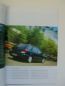 Preview: Subaru Impreza Prospekt +Preisliste 9/2004 NEU