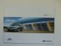 Preview: Subaru Impreza Prospekt 9/2006 +Preisliste 2007 NEU