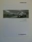 Preview: Subaru Forester Prospekt +Preisliste 9/2005 NEU