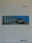 Preview: Subaru Impreza 9/2005 Prospekt NEU