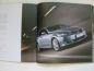 Preview: Lexus Modellprogramm alle Modelle Prospekt+Preisliste 9/2007