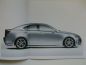 Preview: Lexus IS Prospekt +Preisliste 1/2007 NEU