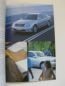 Preview: Lexus LS430 Prospekt 10/2000 NEU Rarität UCF 30 UCF31