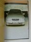 Preview: Lexus GS300 GS430 Prospekt Buch 10/2002 NEU