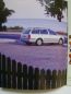 Preview: Skoda Octavia Prospekt 6/2001 +Preisliste NEU