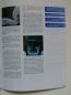 Preview: Skoda Octavia Product Information internal 9/1996