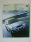 Preview: Skoda Octavia Prospekt +4X4 Turbo 8/2000 NEU