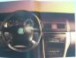 Preview: Skoda Octavia Prospekt 10/1999 NEU Typ 1U,