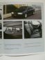 Preview: Skoda Octavia Tour Prospekt 9/2004 NEU Typ 1U