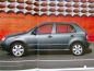 Preview: Skoda Fabia Prospekt 1/2007 NEU