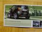 Preview: Smart fortwo coupe und cabrio Sondermodell camouflage