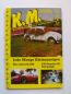 Preview: Käfer Magazin Nr.15 Limitiertes Heft sehr selten 9/1991 Porsche