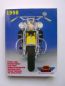 Preview: J&P Cycles 1998 Parts Catalog Harley-Davidson Motorcycle
