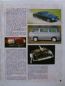 Preview: Driver Magazin 2/1988 750iL E32 RAS Sport VW Golf2