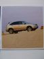 Preview: Lexus RX300 Vorstellungsprospekt 2.Generation NEU MCU