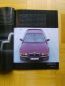 Preview: BMW Magazin 4/1998  M5 E39 K1200 LT 7er E38