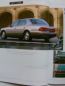 Preview: Lexus LS400 GS300 IS200 4/1999 Prospekt NEU