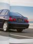 Preview: Lexus GS300 Frankreich Prospekt 7/1998 NEU