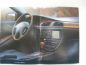 Preview: Jaguar S-Type Prospekt V8 Modelle Mdj.1999 NEU