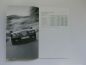 Preview: Jaguar S-Type Preisliste 7/2002 NEU