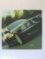 Preview: Jaguar S-Type Pospekt August 2000 NEU