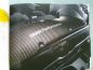 Preview: BMW Performance Original Zubehör 2008 E46 E90 E81 E87