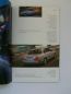Preview: Jaguar S-Type Prospekt September 2001 A5 Format NEU