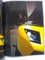 Preview: Lamborghini Murcielago Prospekt A4 Format Englisch/Deutsch