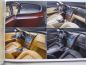 Mobile Preview: Maserati Quattroporte Executive GT+ Quattroporte +SportGT Prospekt