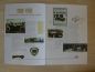 Mobile Preview: Lancia 90Jahre 1906-1996 A3 Prospekt Aprilia, Augusta,Flaminia