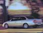Preview: Holden Statesman Caprice Australien Prospekt 7/1999