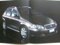 Preview: Fiat Croma Shining soon. World Preview Prospekt 3/2005 NEU
