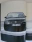 Preview: VW Passat W8 Typ3 B Prospekt August 2001 +Preisliste