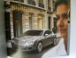 Preview: Bentley Continental GT Prospekt Deutsch 2007 Schuber NEU