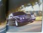 Preview: Bentley Arnage Buch Prospekt in Schuber 2004 +Mulliner NEU