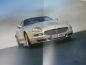 Preview: Maserati GranSport Prospekt der Geist der Rennstrecke NEU