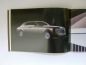 Preview: Rolls-Royce Phantom Prospekt UK Englisch Buch 2/2005 NEU