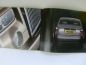 Preview: Rolls-Royce Phantom Prospekt UK Englisch Buch 2/2005 NEU