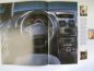 Preview: Renault Laguna Prospekt August 1996 +RTI RXE V6