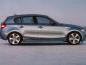 Preview: BMW 1er E87 interne Fotomappe zur Vorstellung NEU