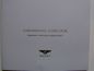 Preview: Bentley Continental Flying Spur Buch 2005 Rarität NEU