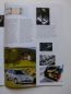 Preview: Peugeot 306 Break 8/1999 Prospekt NEU