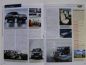 Preview: Auto Bild allrad & Land Rover 60 Jahre Sonderdruck NEU