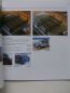 Preview: Land Rover Defender Zubehör Prospekt 12/2004 NEU
